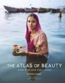 Couverture The Atlas of Beauty Editions Ace Books 2017