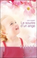 Couverture Le sourire d'un ange Editions Harlequin (Prélud') 2009