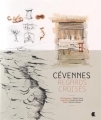 Couverture Cévennes : Regards croisés Editions Alcide (Histoire) 2015