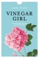 Couverture Vinegar girl Editions Phebus (Littérature étrangère) 2018