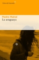 Couverture La uruguya Editions Castalia 2017