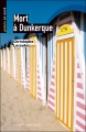 Couverture Mort à Dunkerque Editions Ravet-Anceau (Polars en nord) 2006
