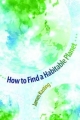 Couverture How to Find a Habitable Planet Editions Princeton university press 2012