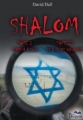 Couverture Shalom Editions Bergamef 2018