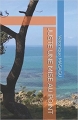 Couverture Juste un mise au point Editions Autoédité 2017