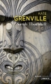 Couverture Sarah Thornhill Editions Points (Grands romans) 2015