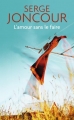Couverture L'amour sans le faire Editions J'ai Lu 2013