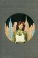 Couverture Les petites femmes vertes Editions Edito-Service S.A.   (Anticipation) 1983