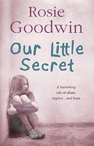 Our Little Secret | Livraddict