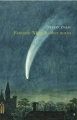 Couverture Fantastic night and other stories Editions Pushkin 2004