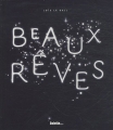 Couverture Beaux rêves Editions Palette... 2010