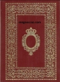 Couverture Conte d'oute temps Editions Bibliothèque du temps présent 1969