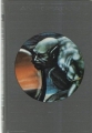 Couverture Le dernier chant des sirènes, tome 1 : Le Kraken et le Selkie Editions Edito-Service S.A.   (Anticipation) 1983