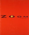 Couverture Zoom Editions Circonflexe (Aux couleurs du monde) 1999