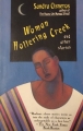 Couverture Woman Hollering Creek and other stories Editions Vintage (Contemporaries) 1992