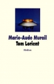 Couverture Tom Lorient Editions L'École des loisirs (Médium) 1999