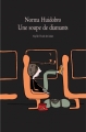 Couverture Une soupe de diamants Editions L'École des loisirs (Maximax) 2014
