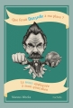 Couverture Que ferait Nietzsche à ma place ? Editions Hachette (Pratique) 2018