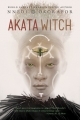 Couverture Akata Witch, tome 1 Editions Speak 2017