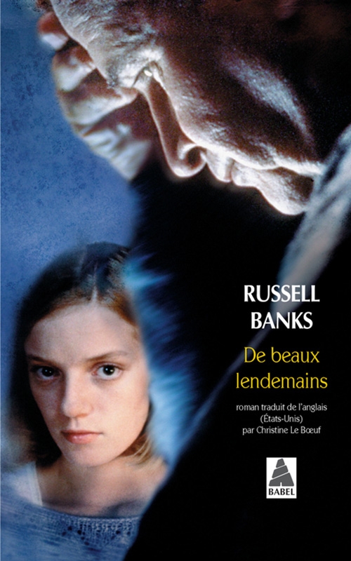 De Beaux Lendemains Film Streaming De beaux lendemains | Livraddict
