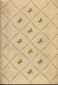 Couverture Contes des mille et une bêtes Editions Magnard (Contes & Classiques du Monde) 1953