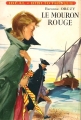 Couverture Le Mouron Rouge Editions Hachette (Idéal bibliothèque) 1955