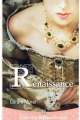 Couverture Renaissance Editions Mondadori (Nous deux - Historique) 2017