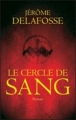 Couverture Le Cercle de sang Editions France Loisirs 2006