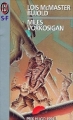 Couverture La Saga Vorkosigan, tome 04 : Miles Vorkosigan Editions J'ai Lu (S-F) 1997
