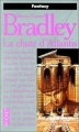 Couverture La Chute d'Atlantis Editions Pocket (Fantasy) 1998