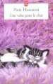 Couverture Une valse pour le chat Editions Le Livre de Poche 2003