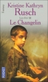 Couverture Les Fey, tome 3 : Le Changelin Editions Pocket (Fantasy) 2002