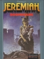 Couverture Jeremiah, tome 10 : Boomerang Editions Dupuis (Repérages) 2003