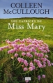 Couverture Les caprices de miss Mary Editions L'Archipel 2010