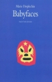 Couverture Babyfaces Editions L'École des loisirs (Neuf) 2010