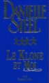 Couverture Le klone et moi Editions Les Presses de la Cité 1999