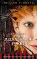Couverture La trilogie des gens de la foire médiévale, tome 3 : Le secret de la redoutable forêt Editions AdA 2010