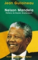 Couverture Nelson Mandela Editions Payot (Petite bibliothèque) 2004