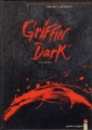 Couverture Griffin Dark, tome 1 : L'Alliance Editions Vents d'ouest (Éditeur de BD) 1997