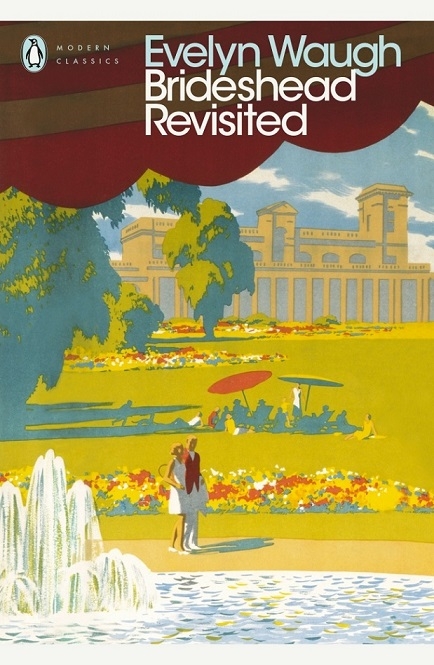 brideshead revisited penguin brideshead revisited penguin