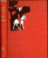 Couverture La dame de Monsoreau Editions Les Presses de la Cité 1972