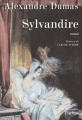 Couverture Sylvandire Editions Phebus (Libretto) 2004