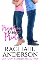 Couverture Meet Your Match, book 1: Prejudice Meets Pride Editions Heartworks Publications 2014