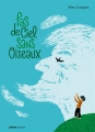 Couverture Pas de ciel sans oiseaux Editions Mango (Jeunesse) 2012
