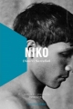 Couverture Niko Editions La Peuplade 2016