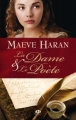 Couverture La dame et le poète Editions Milady (Pemberley) 2012
