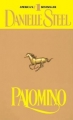 Couverture Palomino Editions Dell Publishing (Reissue) 2009