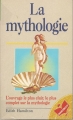 Couverture La Mythologie Editions Marabout (Pratique) 1998