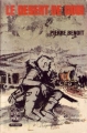 Couverture Le désert de Gobi Editions Le Livre de Poche 1941
