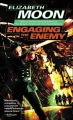 Couverture Vatta's War, book 3: Engaging the Enemy Editions Del Rey Books 2007